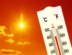 热传：哈登中超首位下课主帅(孙兴慜球迷穿热刺球衣挑衅被打)|完美百家乐在线玩