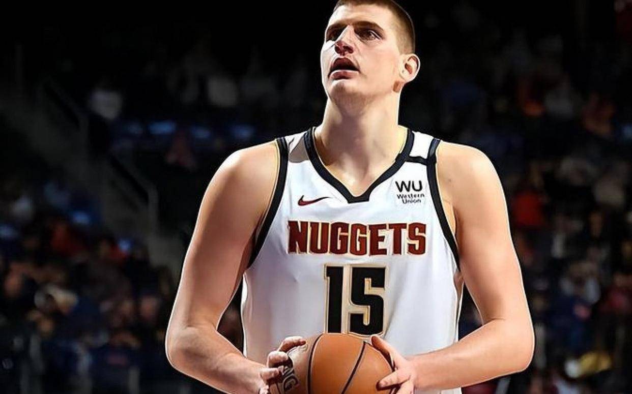 热传：约基奇CBA下课的七位(约基奇集锦NBA)|完美百家乐