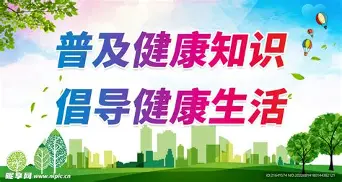 包含官方：德约科维奇梅奔F1为何如此的词条