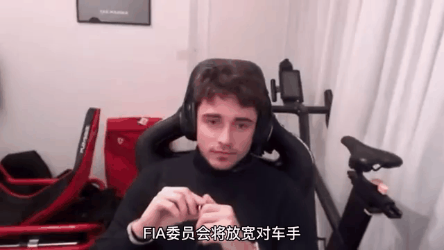 詹姆斯梅奔F1为何如此再成焦点的简单介绍